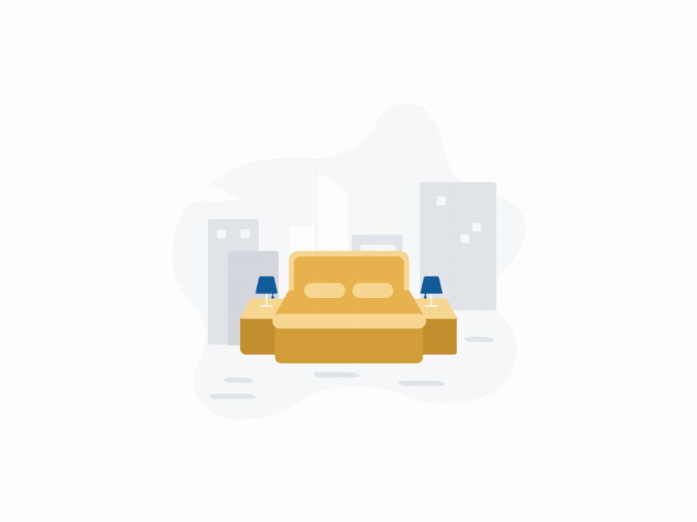 Econo Lodge Inn & Suites Main image