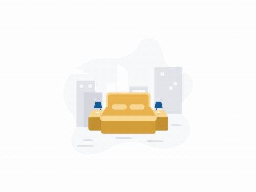 Econo Lodge Inn & Suites image 3